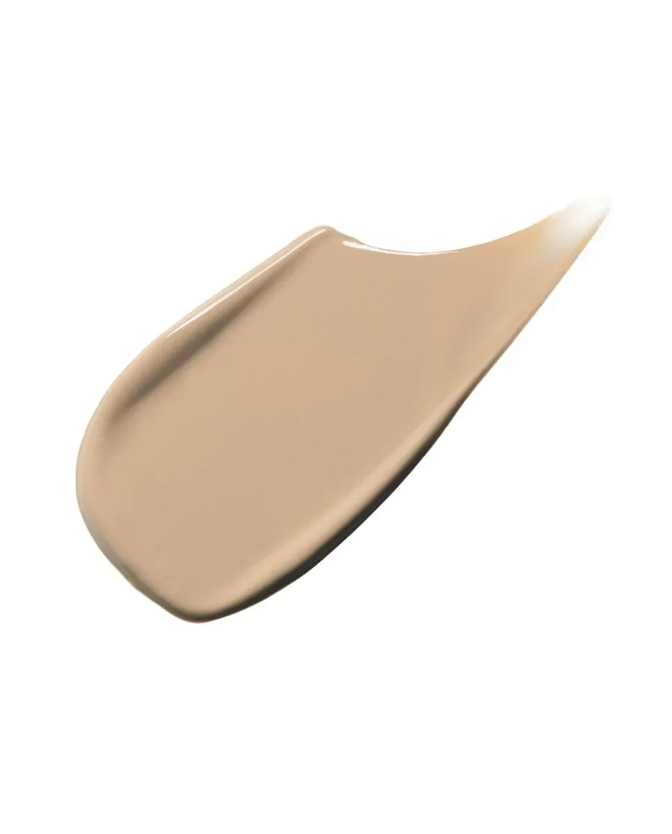 Корректор для глаз Radiant Corrector for Eyes Clé De Peau Beauté, Almond — фото 2