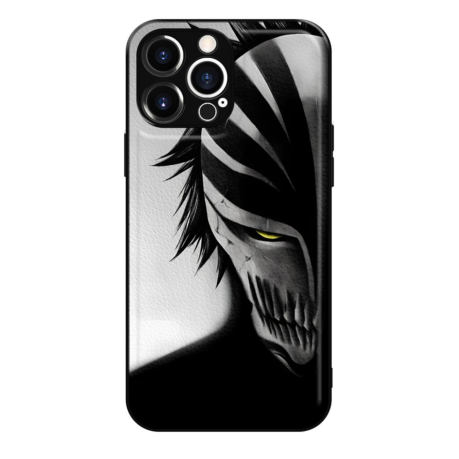 

Мелкие кости Чехол для телефона Small Bones, Phantom Grey - DWYCJSYP142