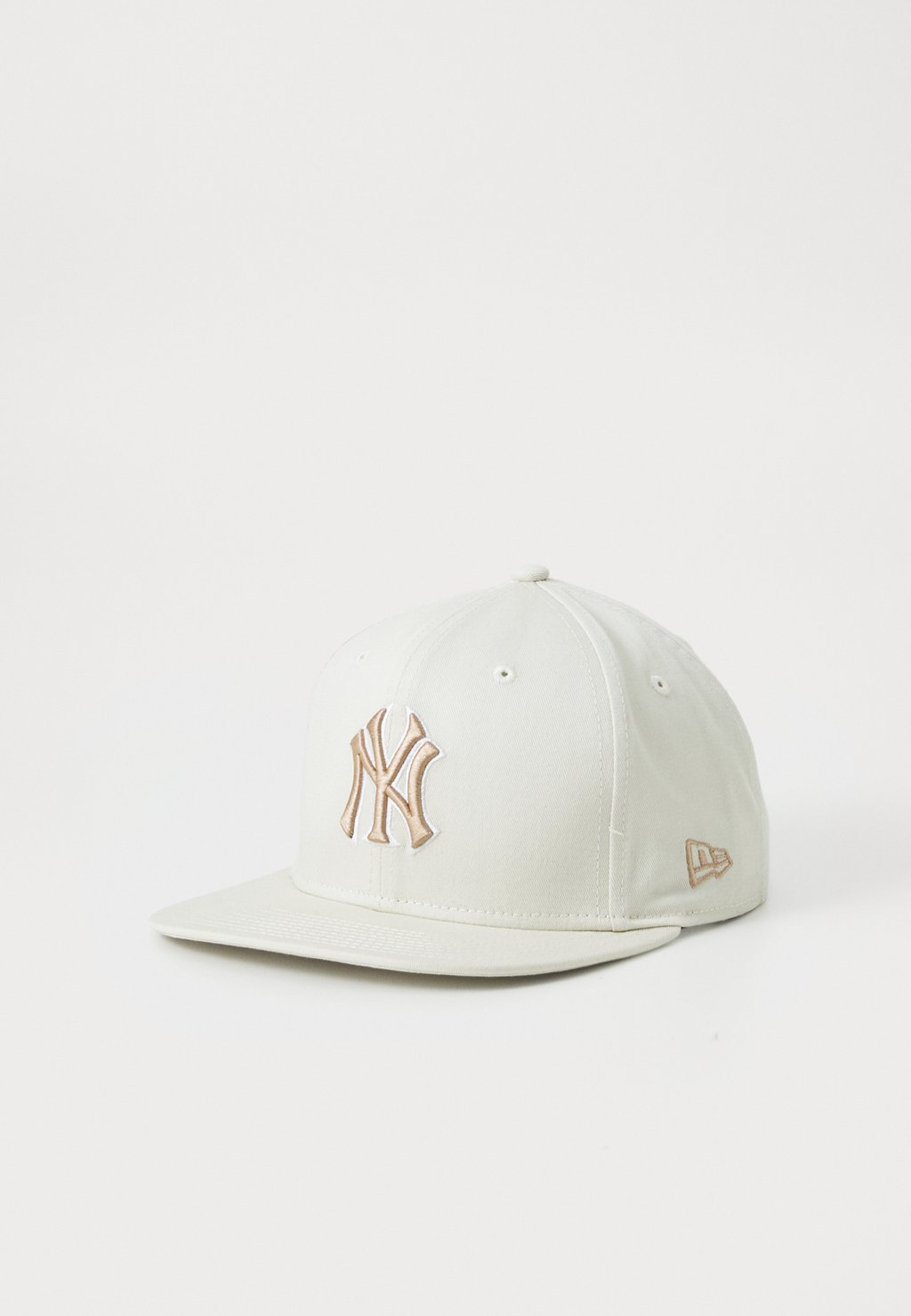 

Бейсболка 9FIFTY UNISEX New Era, светло-голубой