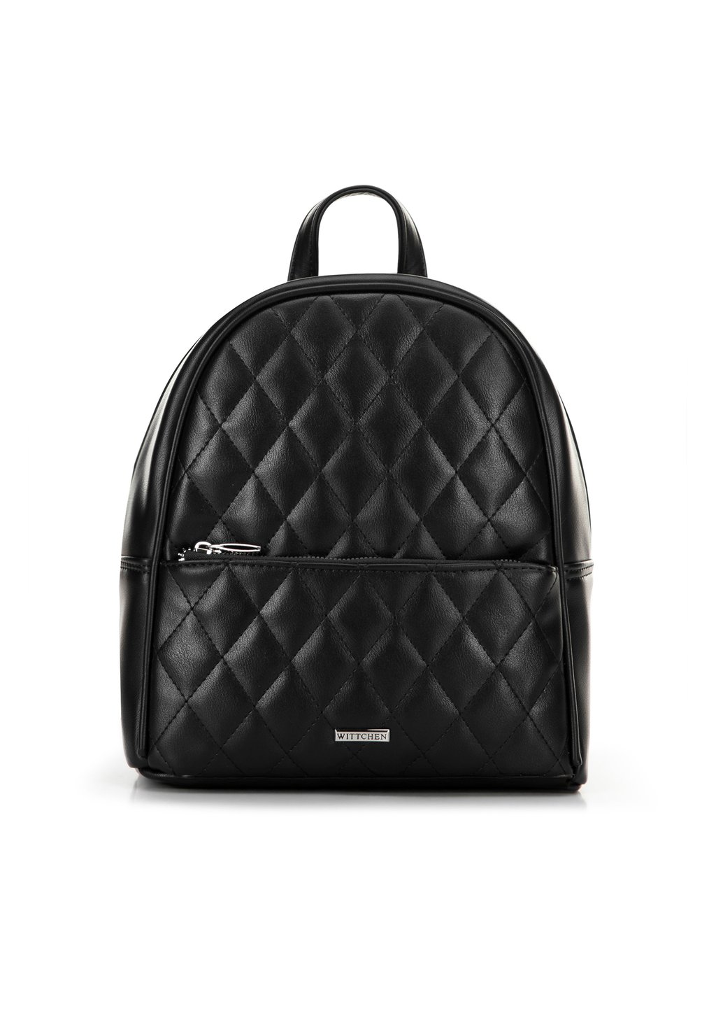 

Рюкзак YOUNG COLLECTION WITTCHEN, черный