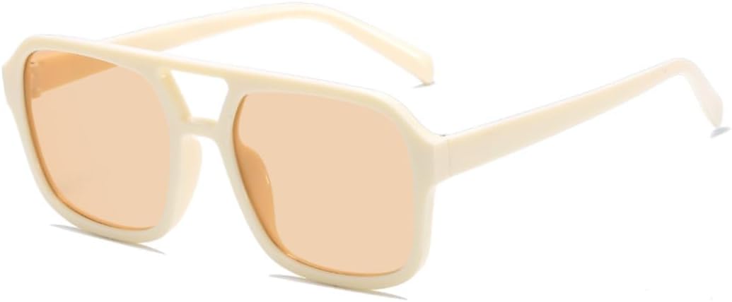 

Солнцезащитные очки круглой оправы для женщин и мужчин, винтажные солнцезащитные очки для мужчин, женские очки, солнцезащитные очки с антибликовым покрытием SZVVBKK, 9