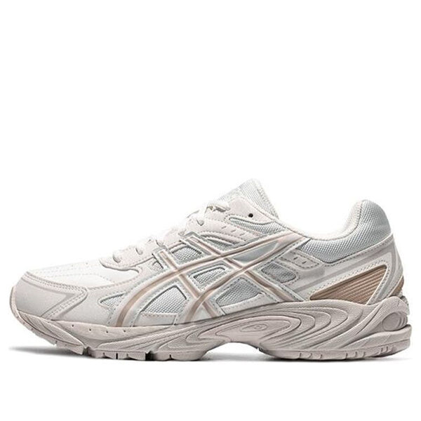 

Кроссовки толстые гелевые 170 тр Asics, серый