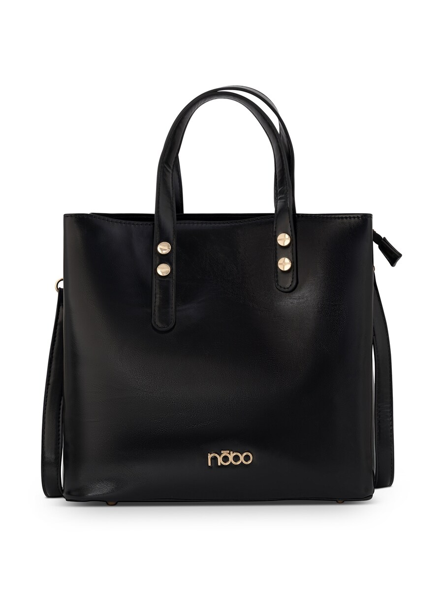 

Сумочка NOBO, черный