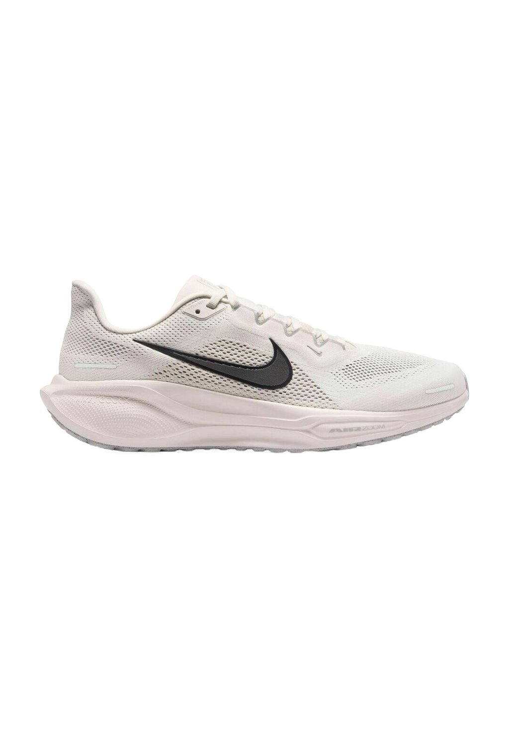 

Кроссовки для бега Nike Performance, темно-серый