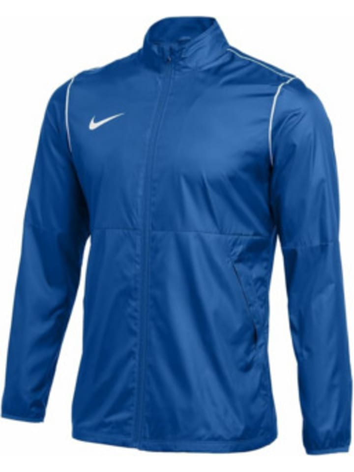 

Дождевик Nike, цвет uni