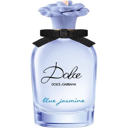 

Dolce Blue Jasmin Eau De Parfum - 75 ml - Women'S Fragrance