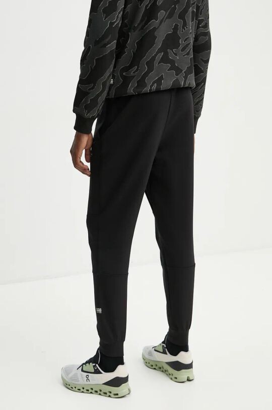 

Спортивные штаны G-Star Raw, черный