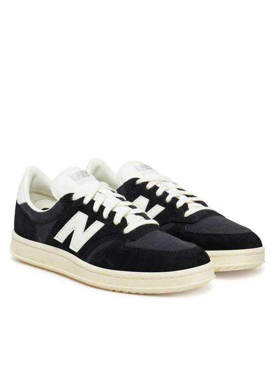 Кроссовки CT500CK New Balance, черный — фото 2