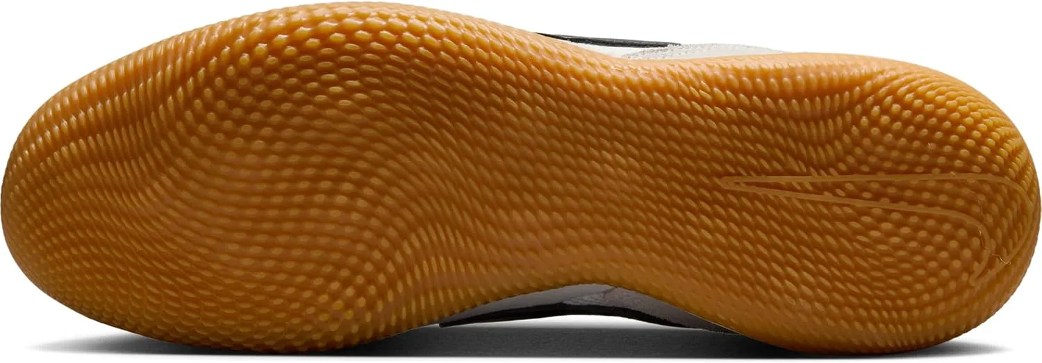 Кроссовки Nike Mens Streetgato, белый — фото 4