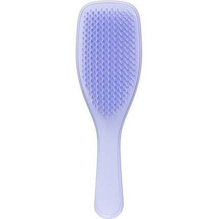 

Расческа Wet Detangler для всех типов волос Sweet Lavender Regular, Tangle Teezer