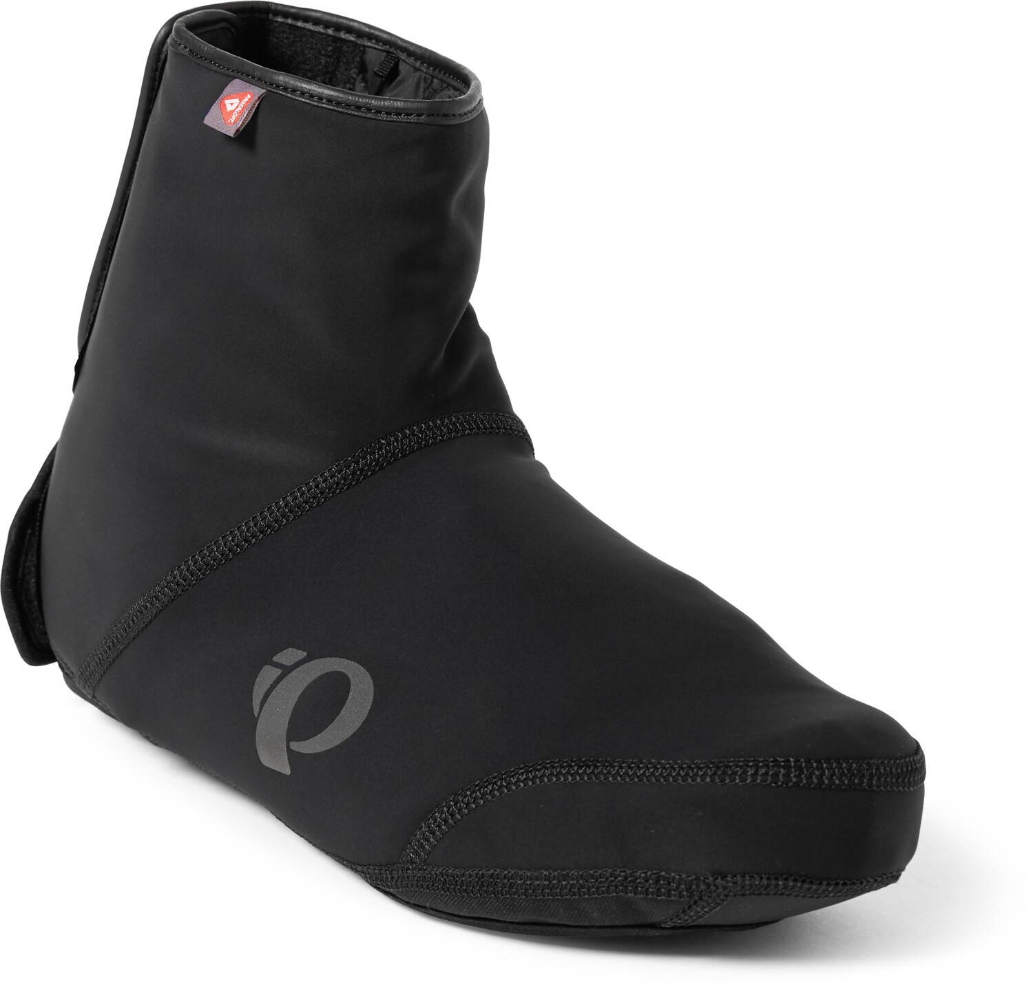 

Бахилы AmFIB PEARL iZUMi, черный