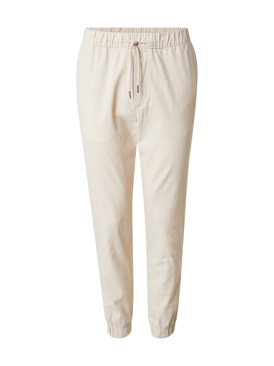 

Зауженные брюки JACK & JONES JPSTGORDON JJDAVE, бежевый