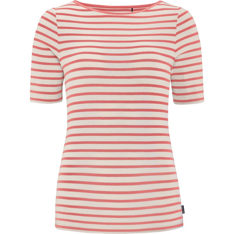 

Рубашка Селби Schneider Sportswear, мультиколор