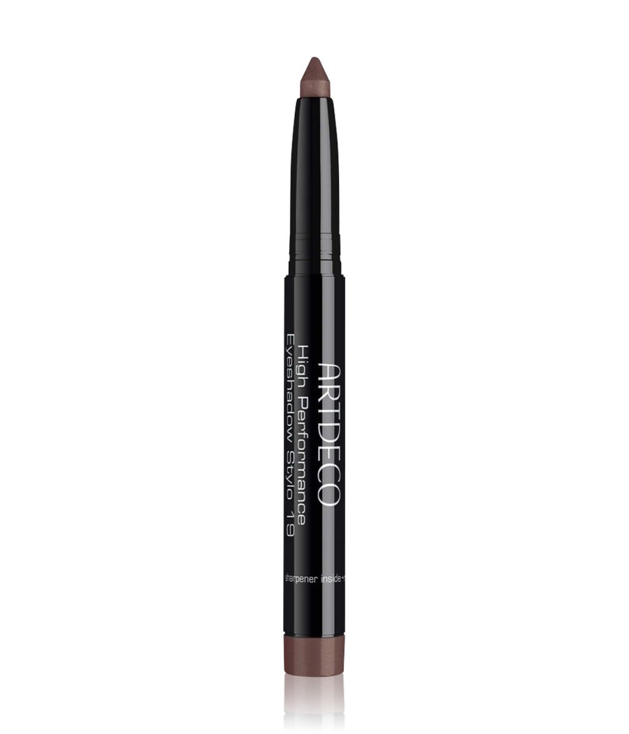

Тени для век ARTDECO High Performance Eyeshadow Stylo, Nr. 19 - Antique Pottery, 1.4g