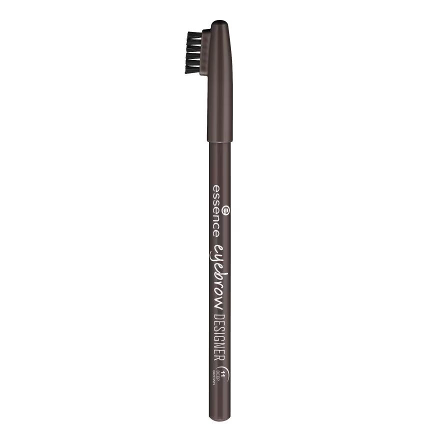 

Essence Конструктор для бровей 11 (1 г), deep brown