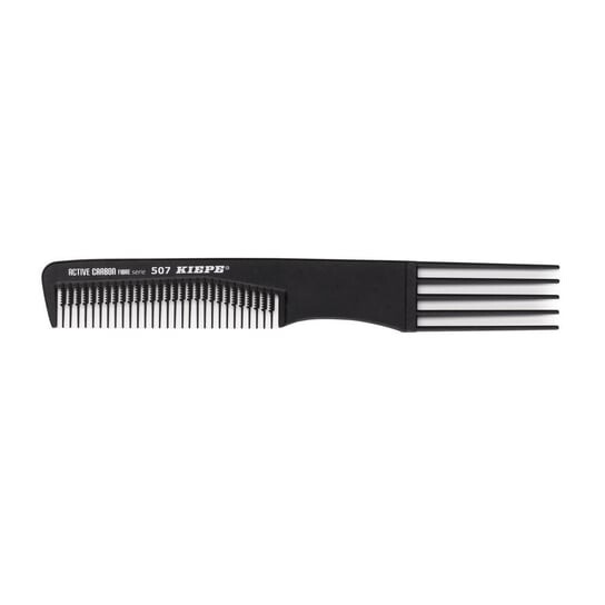 

Гребень Kiepe Carbon Fiber 507, Kiepe Professional
