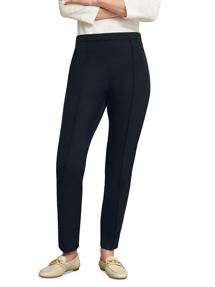 

Лекси Брюки HOBBS LONDON, синий
