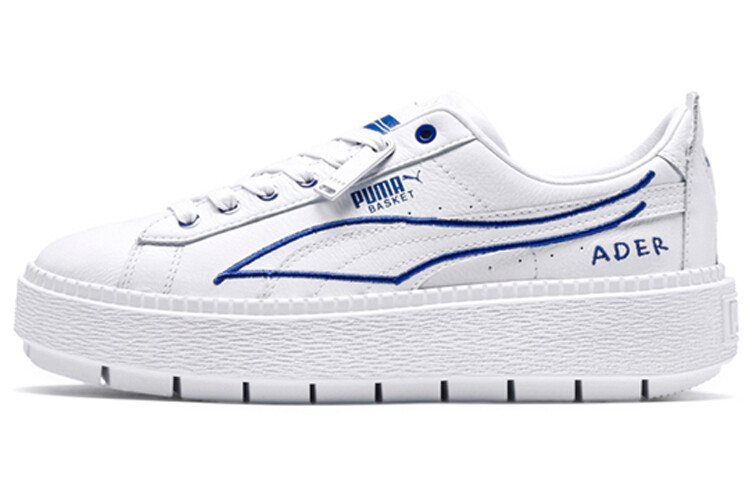 

Кроссовки PUMA Platform Trace Ader Error Women's