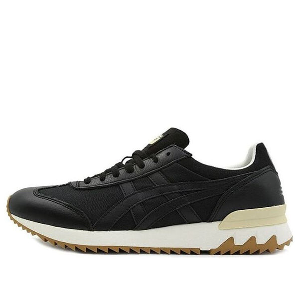 

Кроссовки калифорния 78 екс Onitsuka Tiger, белый