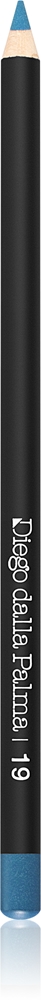 

Карандаш для глаз Diego Dalla Palma, atspalvis 19 17 cm