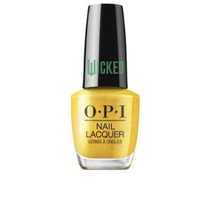 

Лак для ногтей Love You So Munchkin - держится до 7 дней, 15 мл Wicked Collection