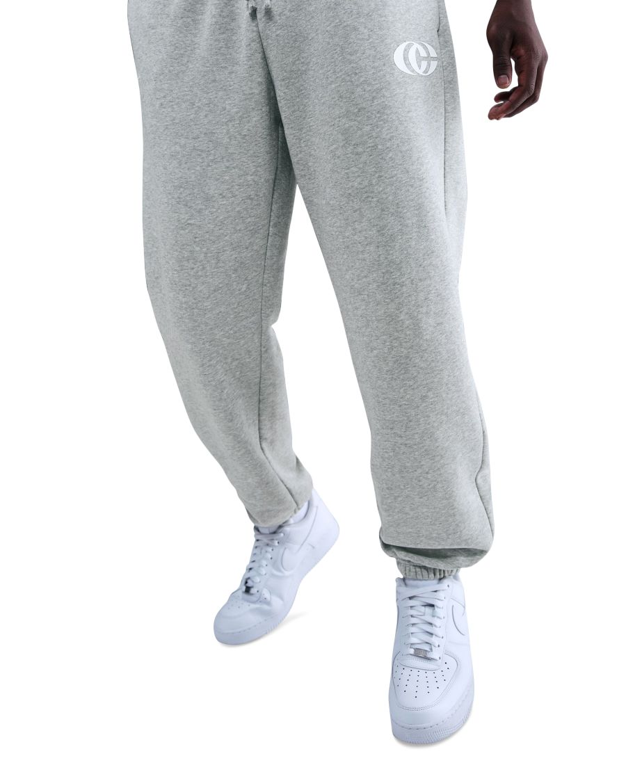 

Женские баскетбольные брюки Caitlin Clark Phoenix Nike, Dark Gray Heather