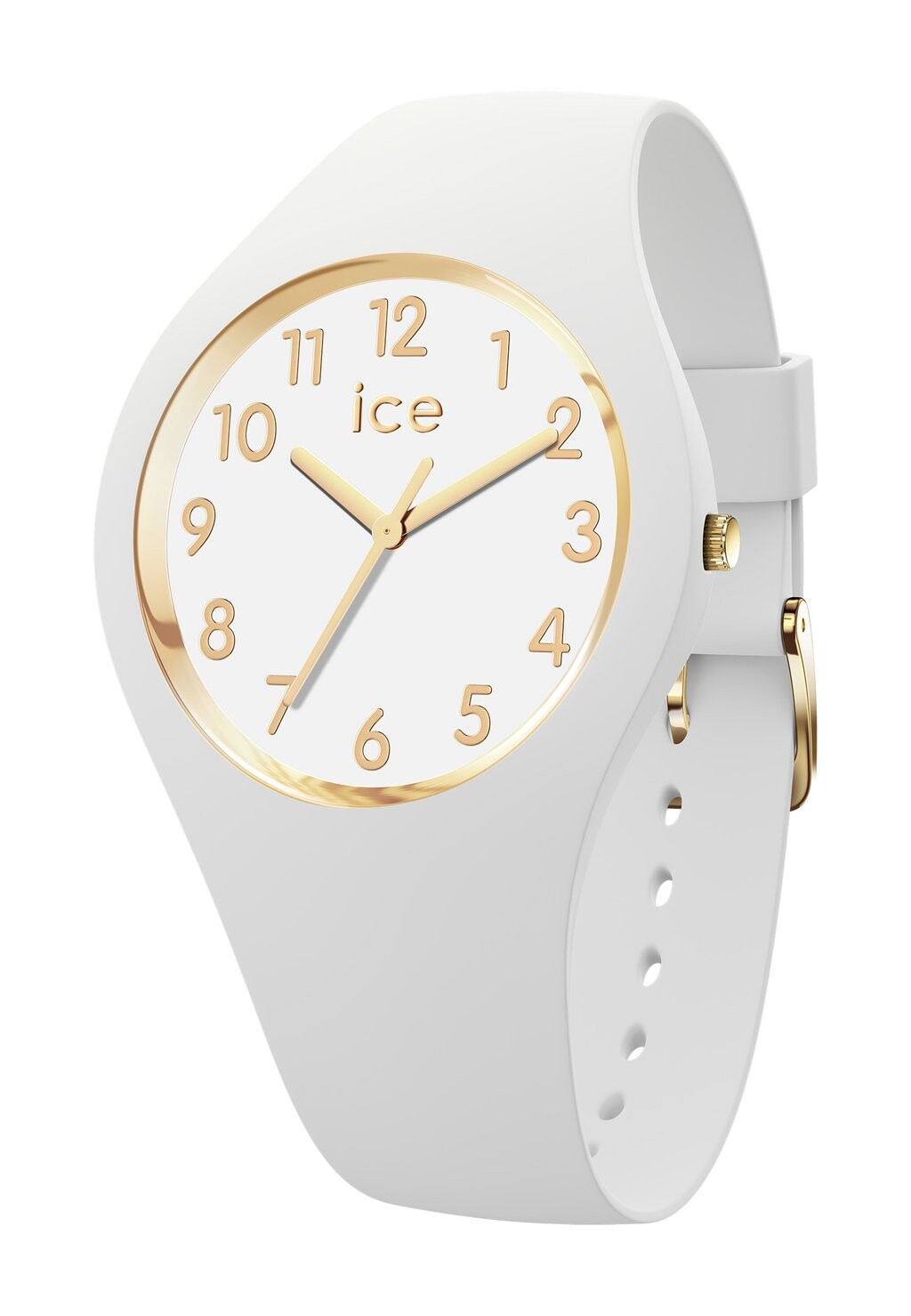 

Часы GLAM Ice-Watch, белый
