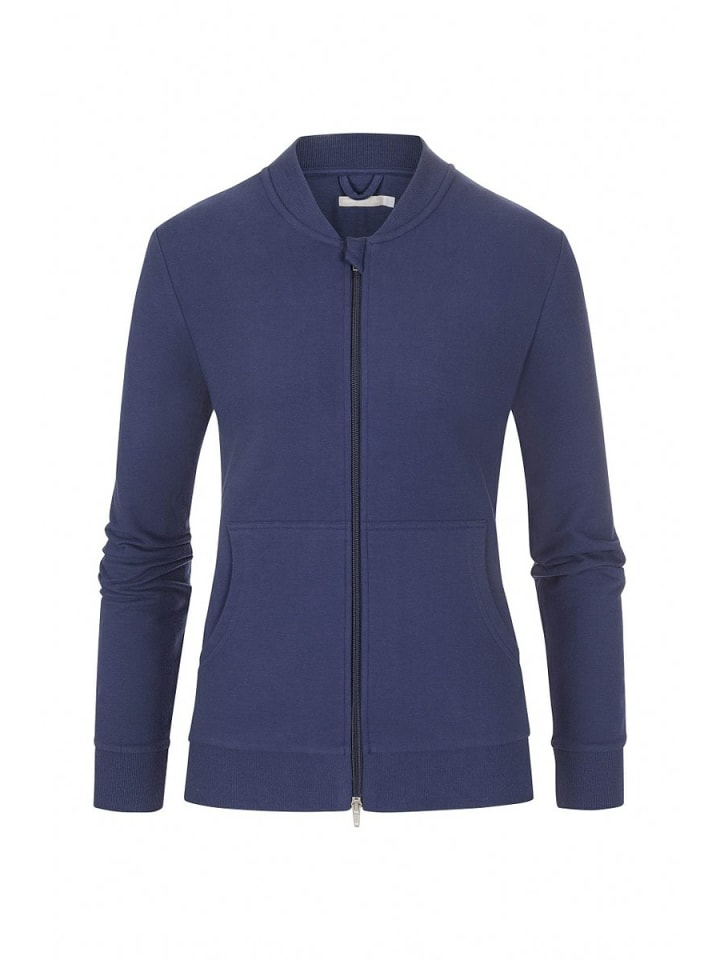 

Бюстгальтер без косточек Mey, синий