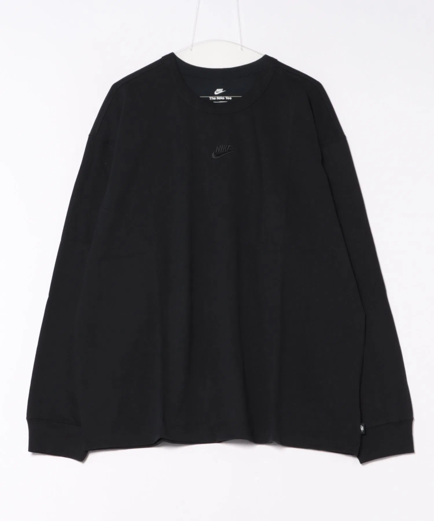 Мужская футболка Nike NSW Premium Essential