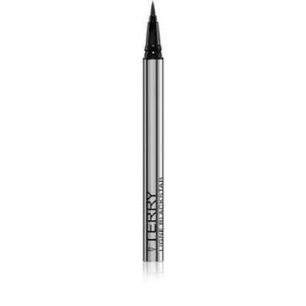 Ligne Blackstar 1 So Black Eyeliner - 3 мл - Черный By Terry