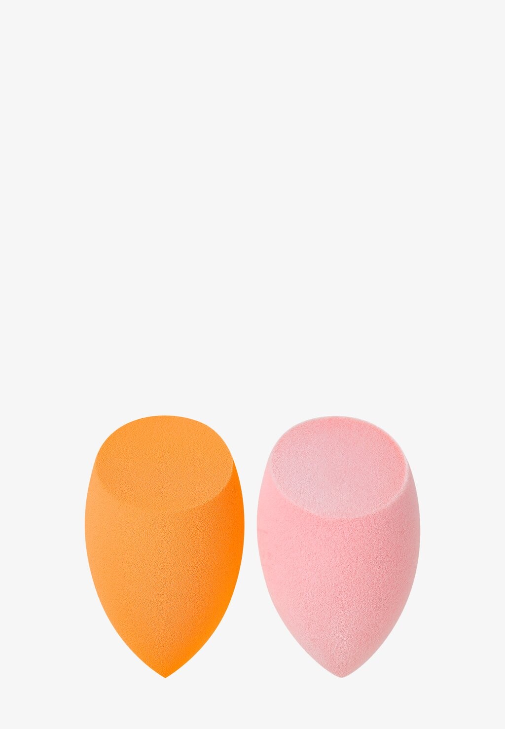 

Набор для ухода за кожей Rt Mcs + Miracle Powder Sponge Real Techniques