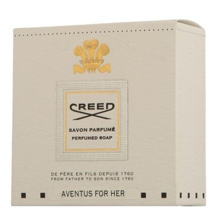 

Мыло Aventus For Her 150 г, Creed