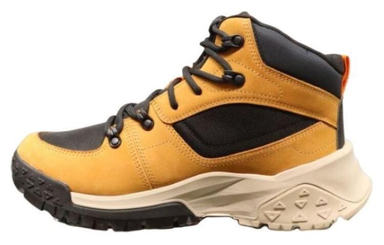 

Обувь Timberland Outdoor Performance Мужская, Coyote/Coyote, Черный, Обувь Timberland Outdoor Performance Мужская, Coyote/Coyote
