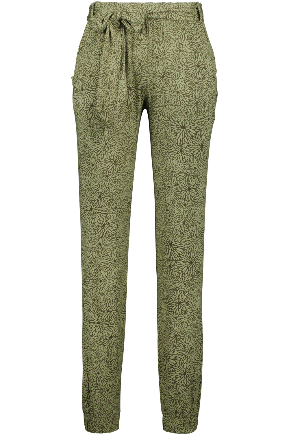 

Брюки alife and kickin Freizeithose, Hose,, Stoffhose AliceAK B, цвет dust