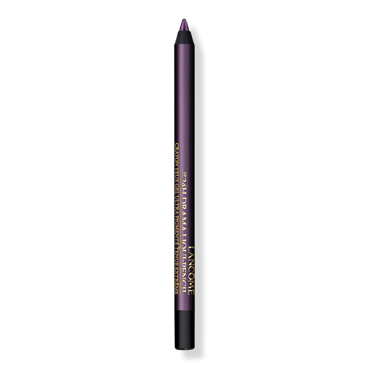

Стойкая подводка для глаз Drama Liqui-Pencil Lancôme, 07 Purple Cabaret (metallic plum)