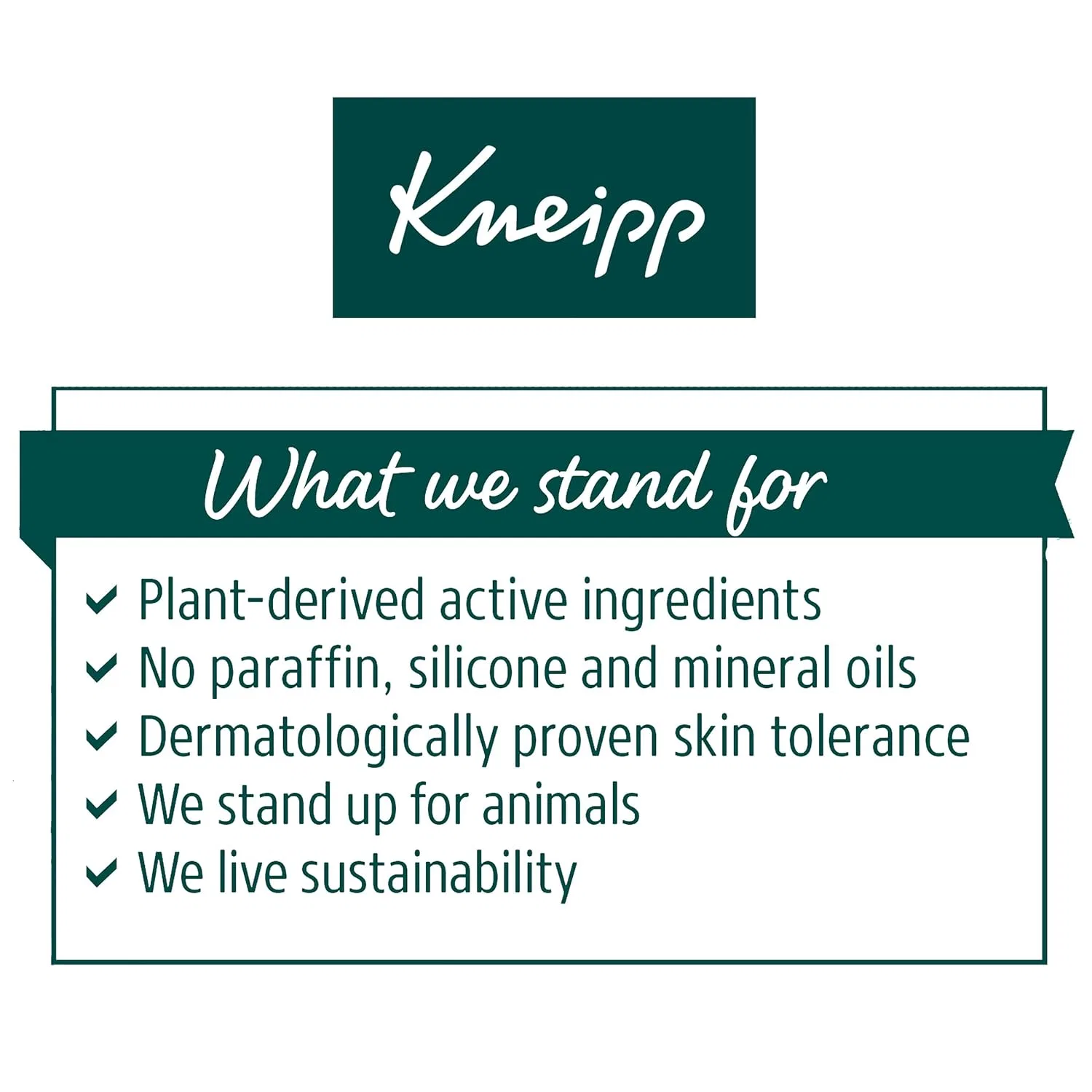 Крем-скраб для тела Kneipp Silky Secret, 200 мл Kneipp — фото 3