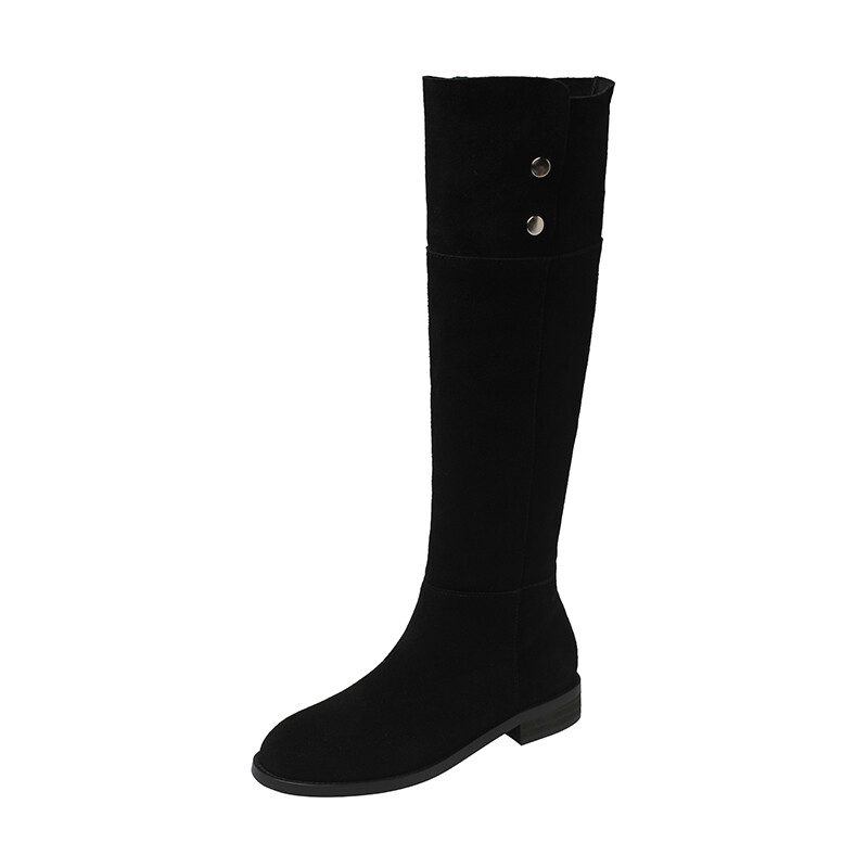 

Сапоги PVAJ Knee-high Boots Women's