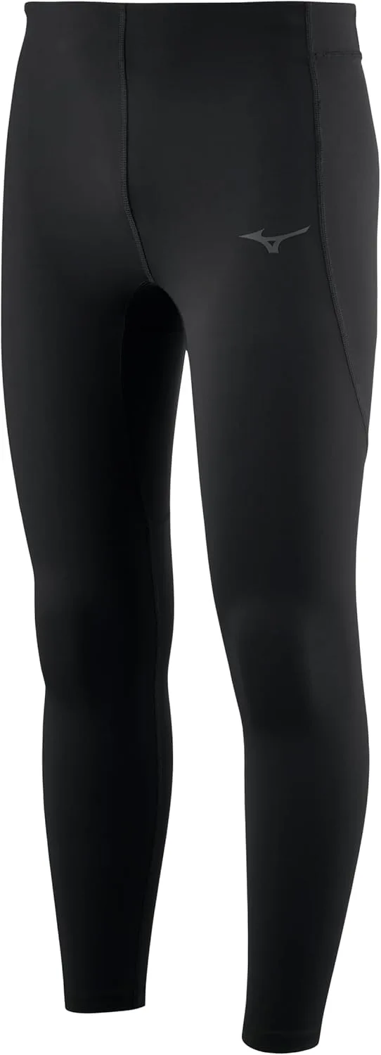 

Мужские компрессионные леггинсы Mizuno