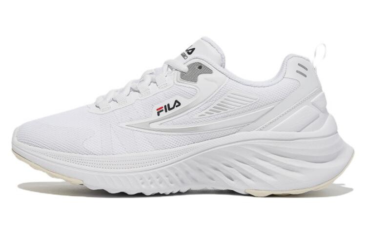 

FILA Trazorus N3 Lifestyle Shoes Unisex Low-top