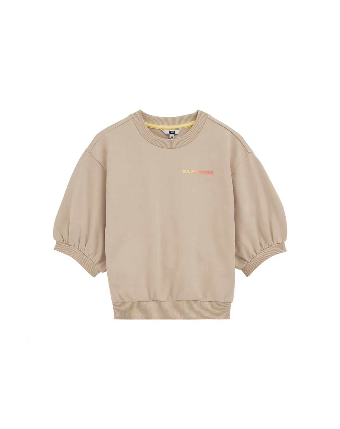 Толстовка We Fashion, Kitt