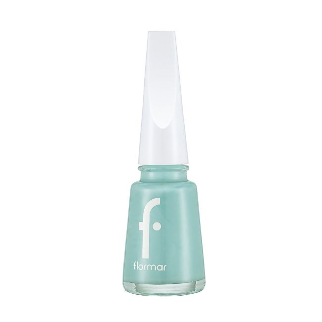 

Лак для ногтей Flormar, цвет 552, 11 мл