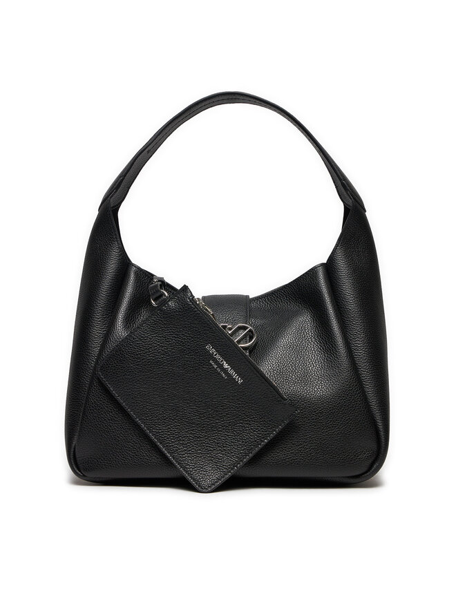 

Сумочка Y3E234 YWQ9X 80001 Emporio Armani, черный