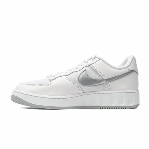 Мужские кроссовки Nike Air Force 1 Low Unity — фото 2