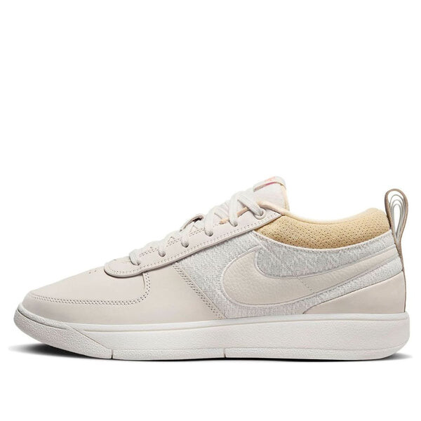 

Кроссовки book 1 'mirage (sail outsole)' Nike, мультиколор