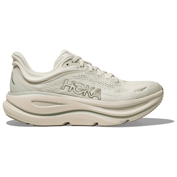 

Женские кроссовки Bondi 9 Hoka, мультиколор