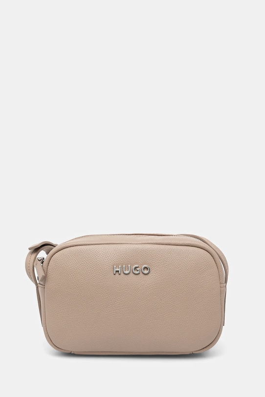 

Сумка Hugo, бежевый