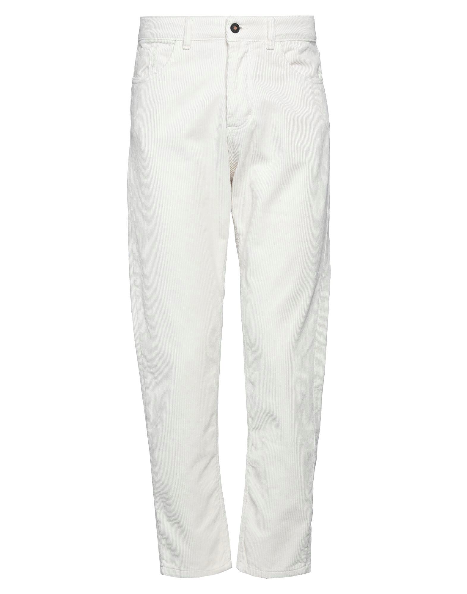 

Брюки Stilosophy, кремовый