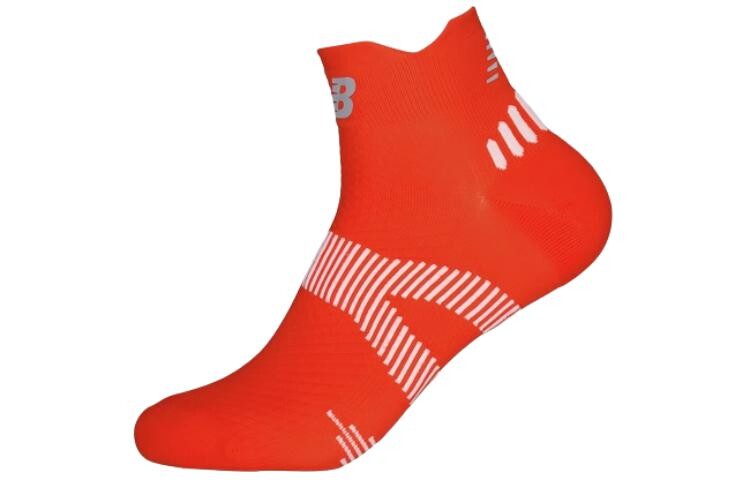 

Носки унисекс New Balance