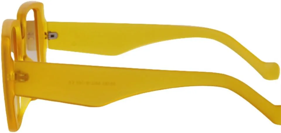 

Солнцезащитные очки LVTFCO в оправе для женщин, ретро-очки прямоугольной формы, очки «кошачий глаз», классические ретро-очки с защитой от УФ-излучения UV400, C3