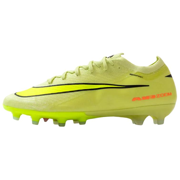 

Nike Кроссовки Mercurial Vapor 16 Elite Soccer Shoes Unisex Yellow